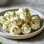 Perfect High Protein Egg White Bites: Easy Meal Prep