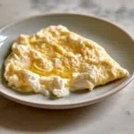 Perfect Egg White Omelette: A Healthy Protein Breakfast 6 Perfect Egg White Omelette: A Healthy Protein Breakfast