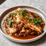 Perfect Birria Quesadilla: A Crispy, Cheesy Delight 5 Perfect Birria Quesadilla: A Crispy, Cheesy Delight
