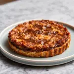 Perfect Samoas Cookie Pie: A Rich Homemade Dessert
